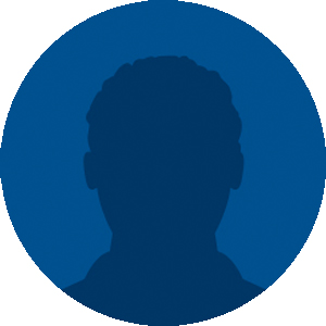 Jess Walkerden Profile Image